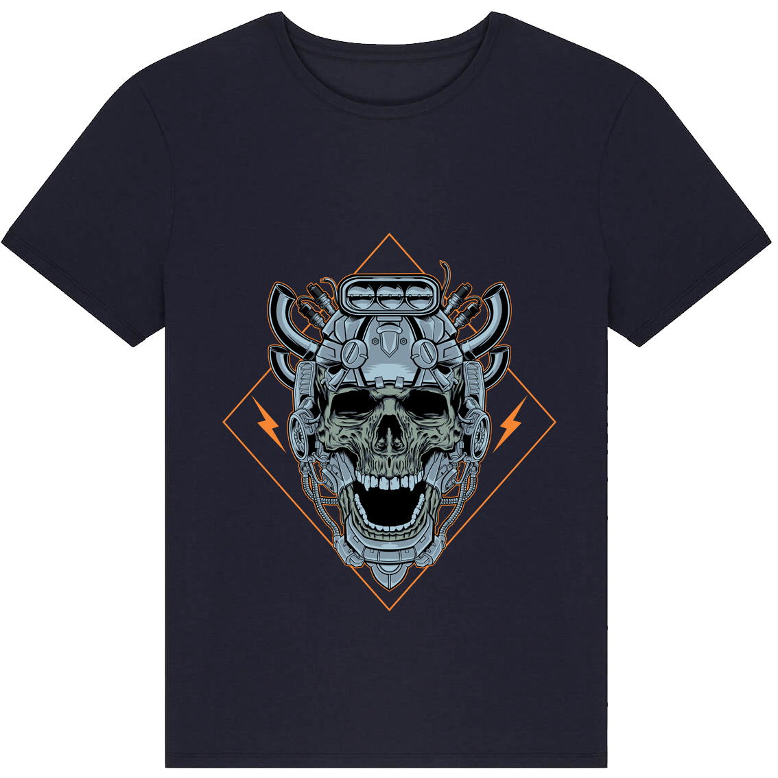 Skull machine - Image 2