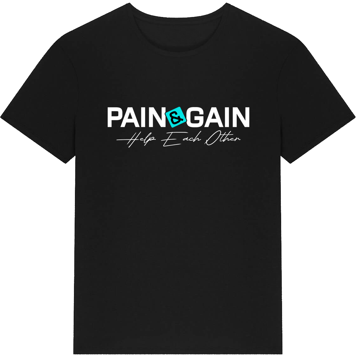 Pain & Gain - Image 2