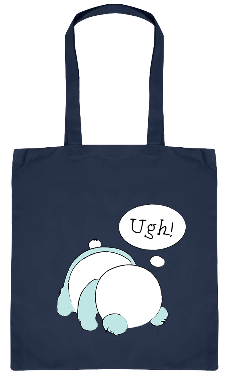 Ugh! Market Bag - Image 3